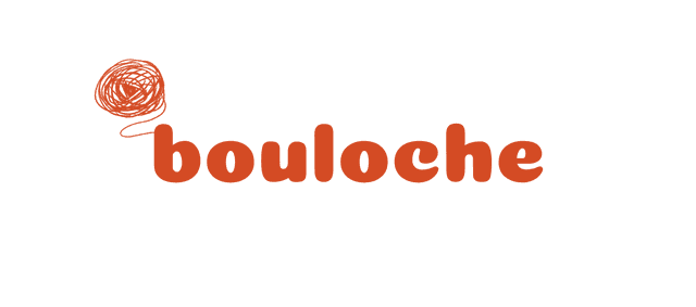 store_logo